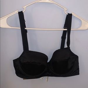 NWT Dolce & Gabbana bra